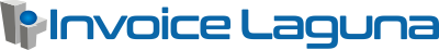 Logo Invoice Laguna